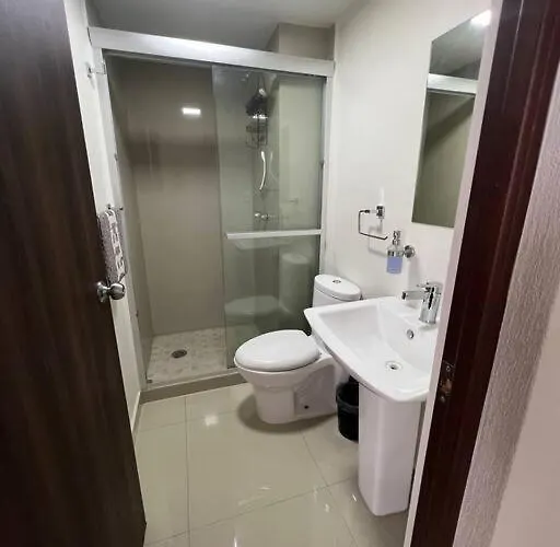 Apartment Departamento En Coyoacan